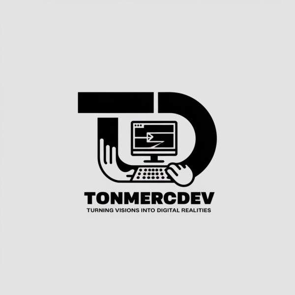 Starters Website Maintenance