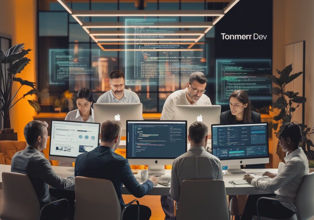 a-photo-of-a-diverse-team-of-professiona_78V2NWGiSQKgcNCnqnbQyQ_7NfwZbCRT3GC5bWrJHjbKw a-photo-of-a-diverse-team-of-professiona_78V2NWGiSQKgcNCnqnbQyQ_7NfwZbCRT3GC5bWrJHjbKw