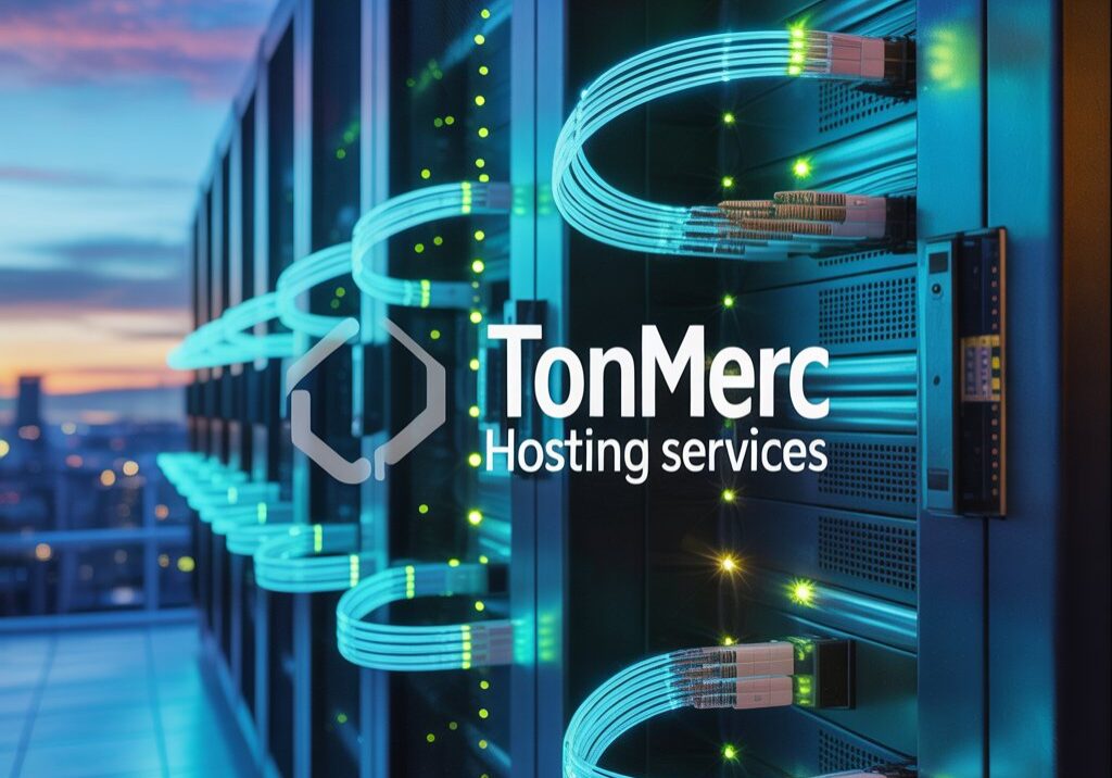 a-photograph-of-a-sleek-modern-server-ra_pC4b5iIzSeeBldUu9mvCLQ_DIAAEVScSnS8UtbNiydQ3A a-photograph-of-a-sleek-modern-server-ra_pC4b5iIzSeeBldUu9mvCLQ_DIAAEVScSnS8UtbNiydQ3A